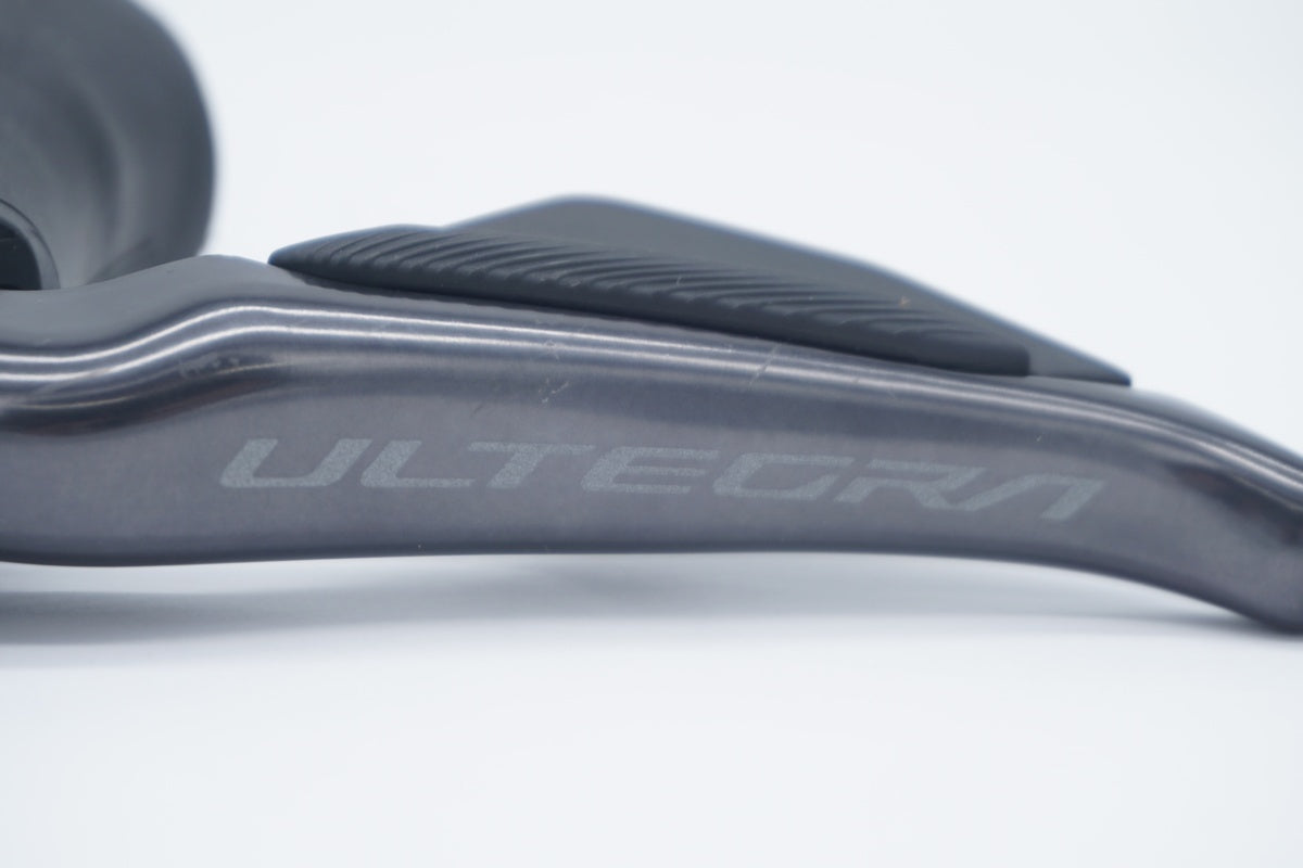 SHIMANO 「シマノ」 ULTEGRA ST-R8170 左のみ デュアルコントロールレバー / 滋賀大津店