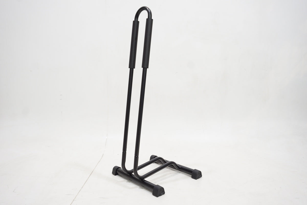 ブランド不明 ディスプレイスタンド /京都西院店