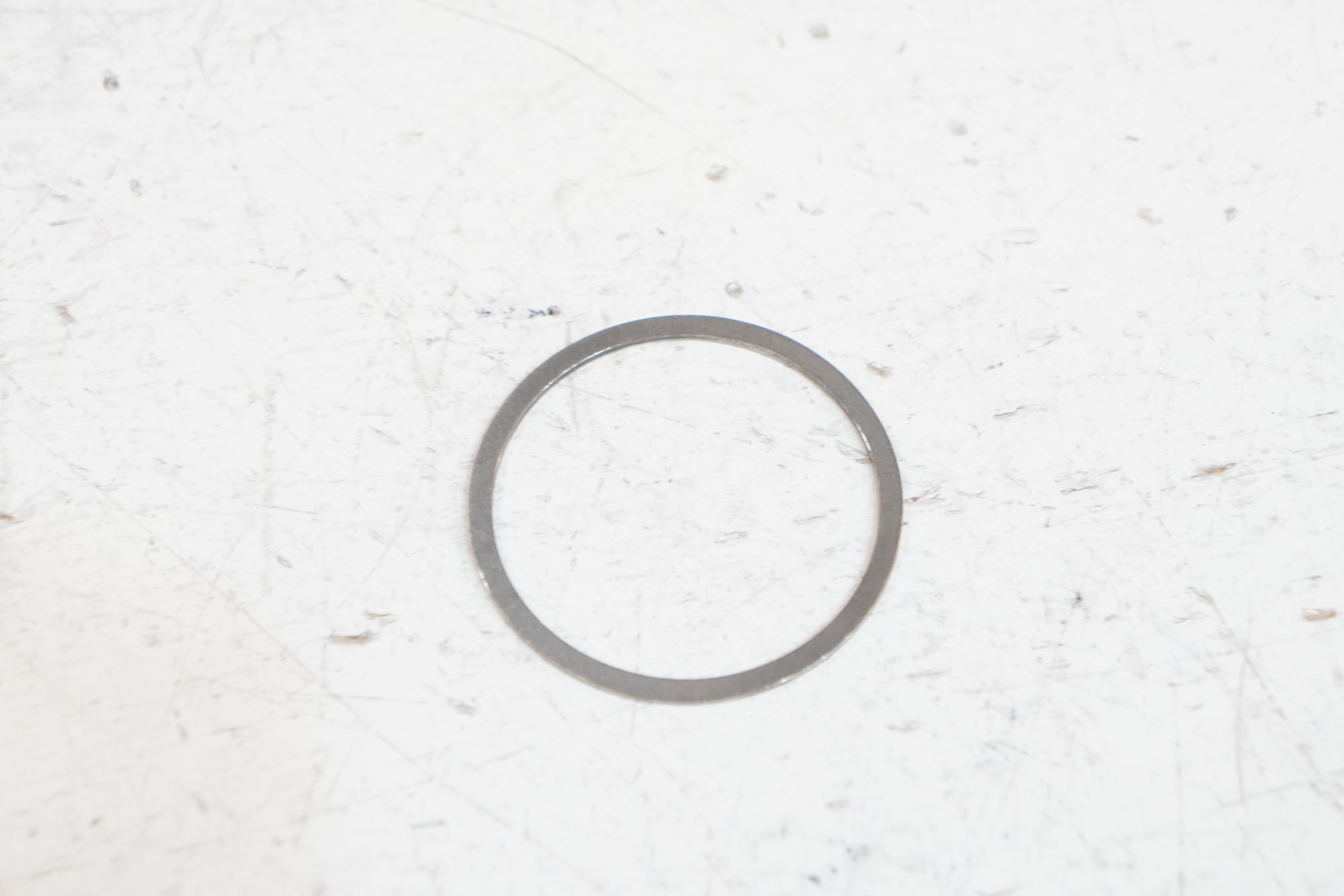 SHIMANO 「シマノ」 ULTEGRA CS-6700 11-28T スプロケット / バイチャリ浦和ベース