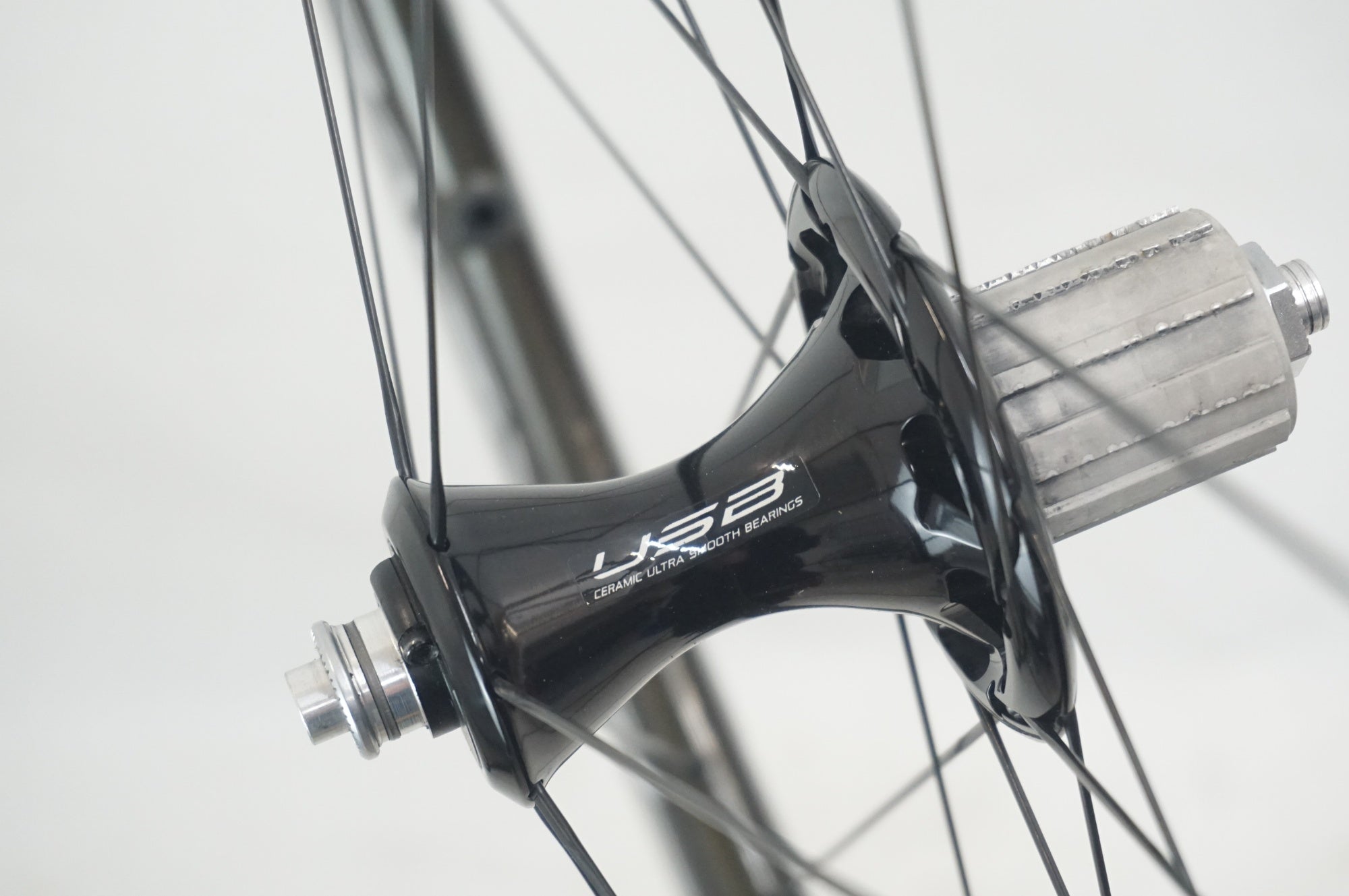 CAMPAGNOLO 「カンパニョーロ」 BORA WTO 45 シマノ 11速 ホイールセット / 福岡店
