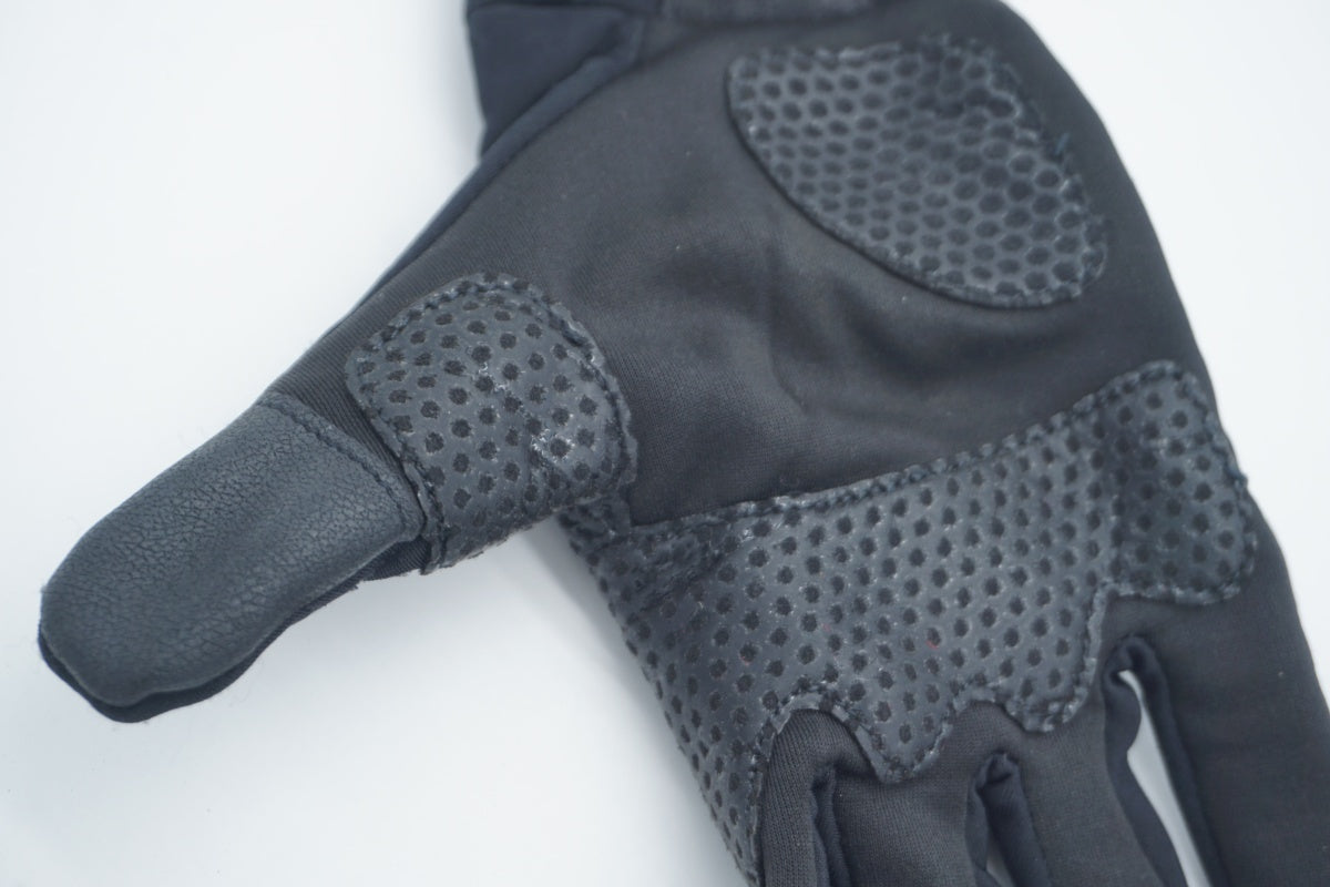 RERIC 「レリック」 Lサイズ グローブ  / 滋賀大津店