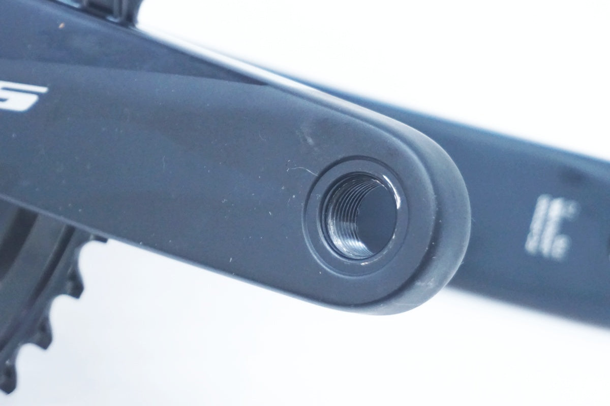 SHIMANO 「シマノ」 105 FC-R7000 52-36T 170mm クランク / 大阪美原北インター店