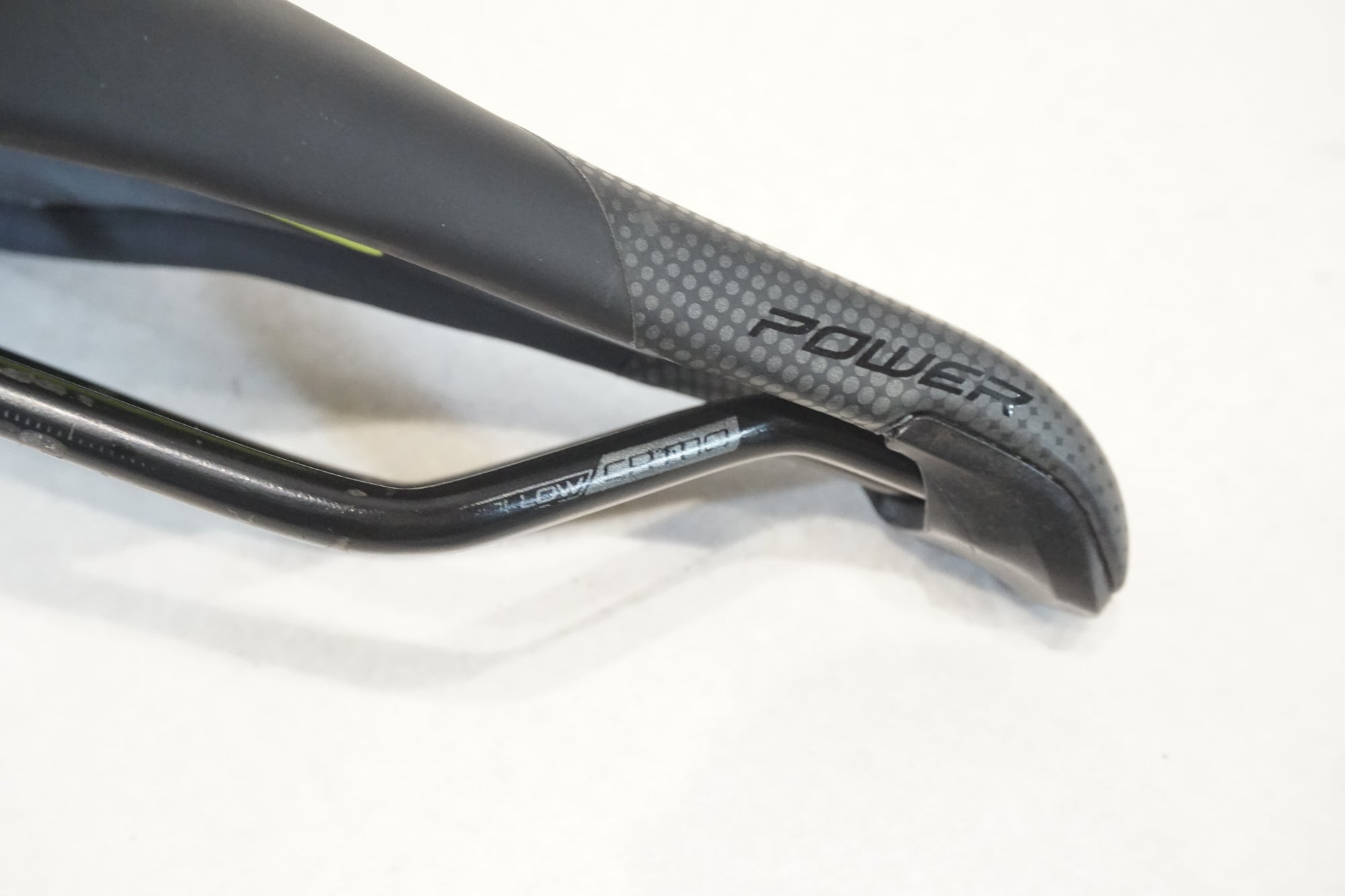 SPECIALIZED 「スペシャライズド」 POWER MIMIC CRMOレール サドル / 横浜戸塚店