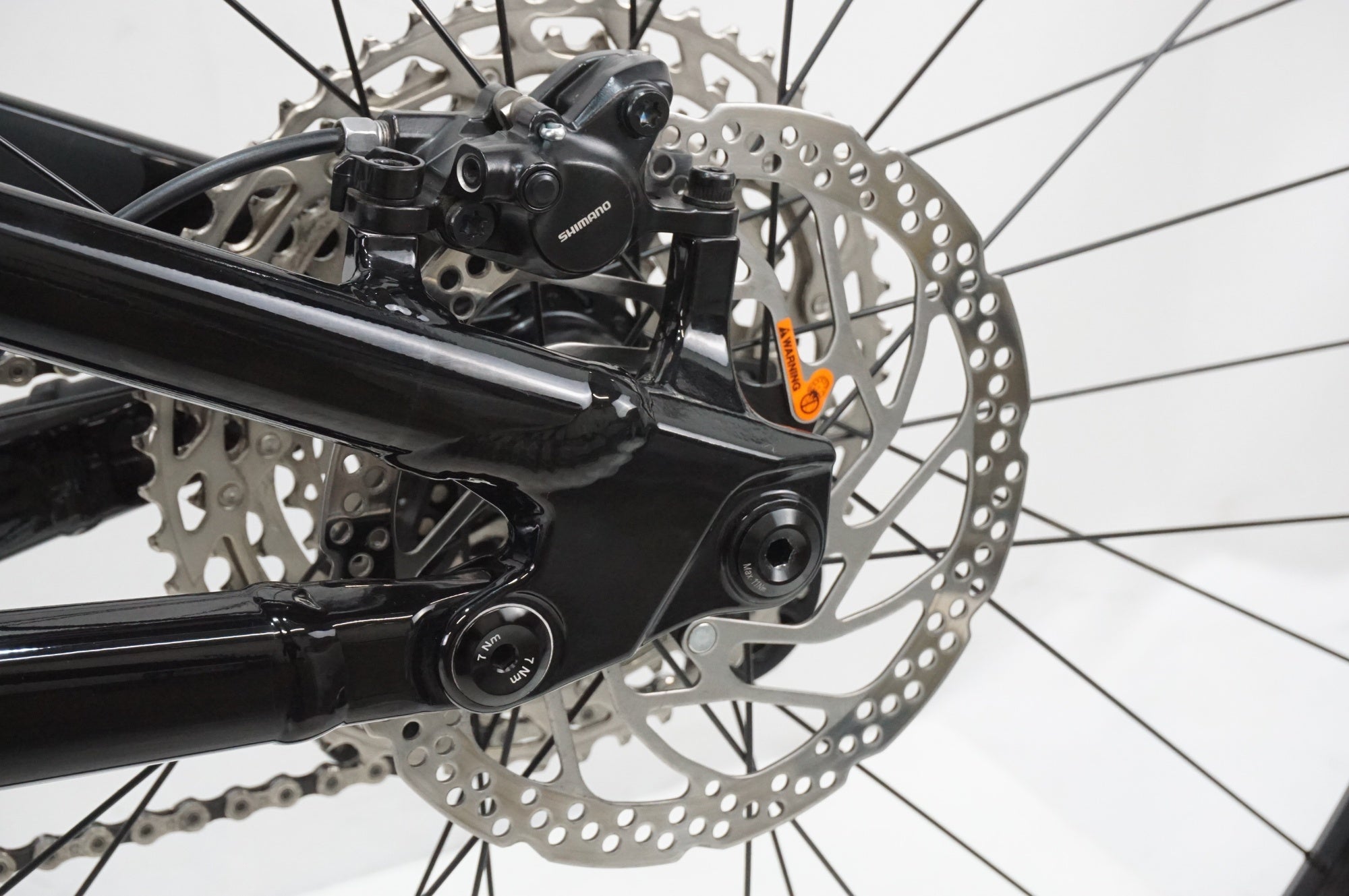 CANNONDALE 「キャノンデール」 HABIT 4 2023年モデル マウンテンバイク / 大宮店