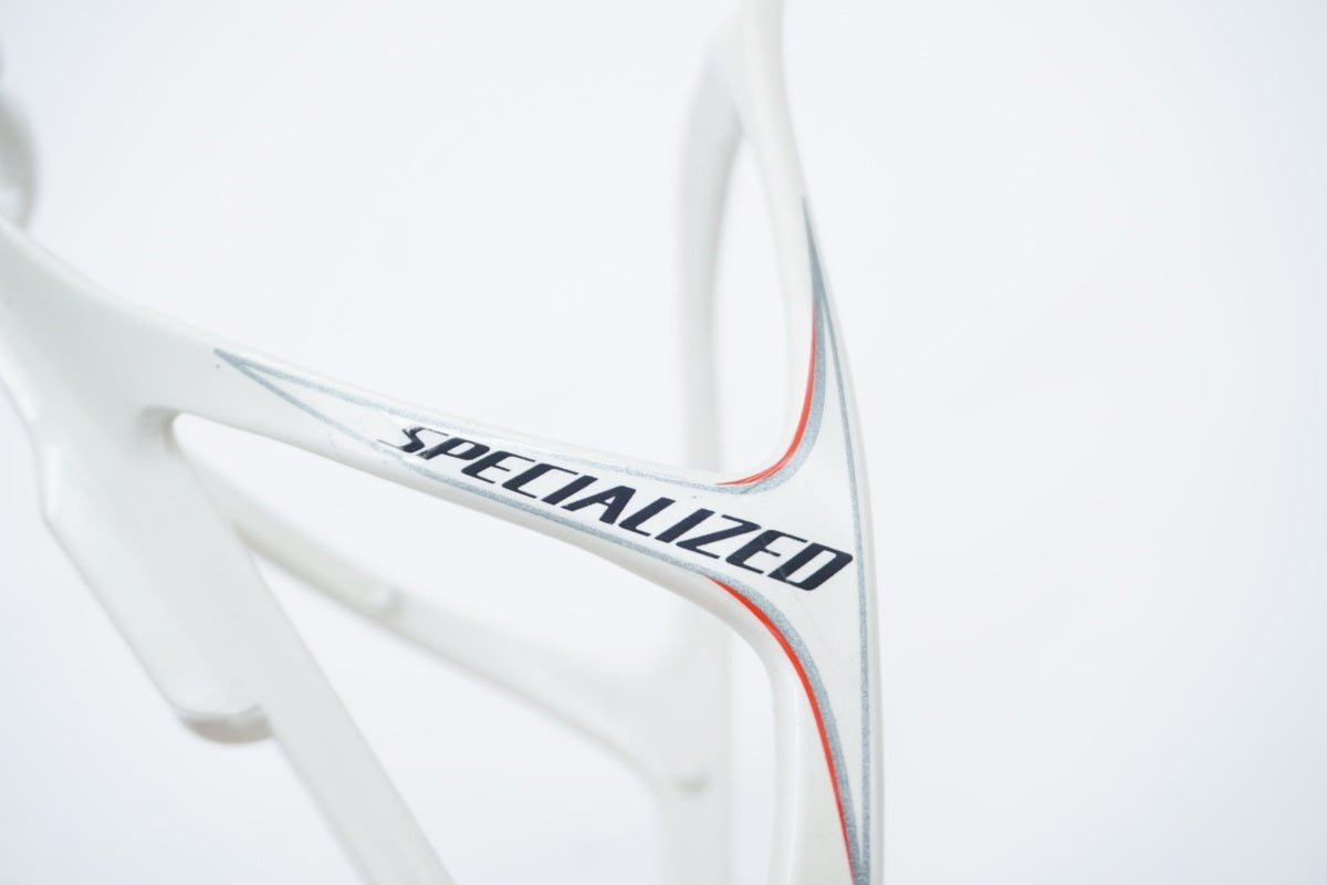 SPECIALIZED 「スペシャライズド」 ボトルケージ / 滋賀大津店