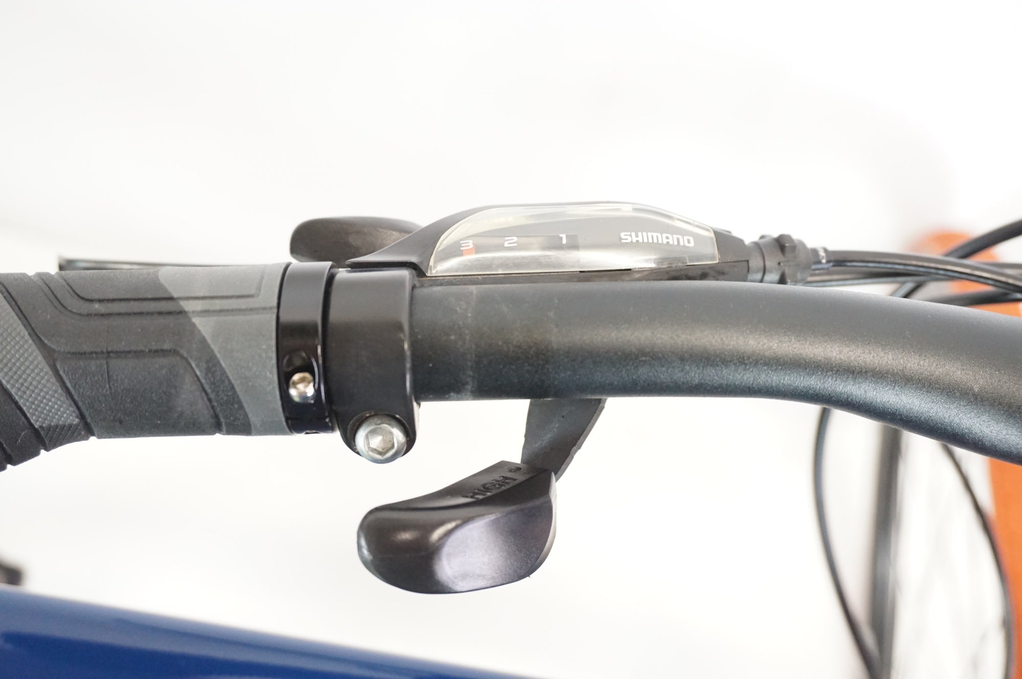 CANNONDALE 「キャノンデール」 QUICK LTD 2023年モデル クロスバイク / 宇都宮店