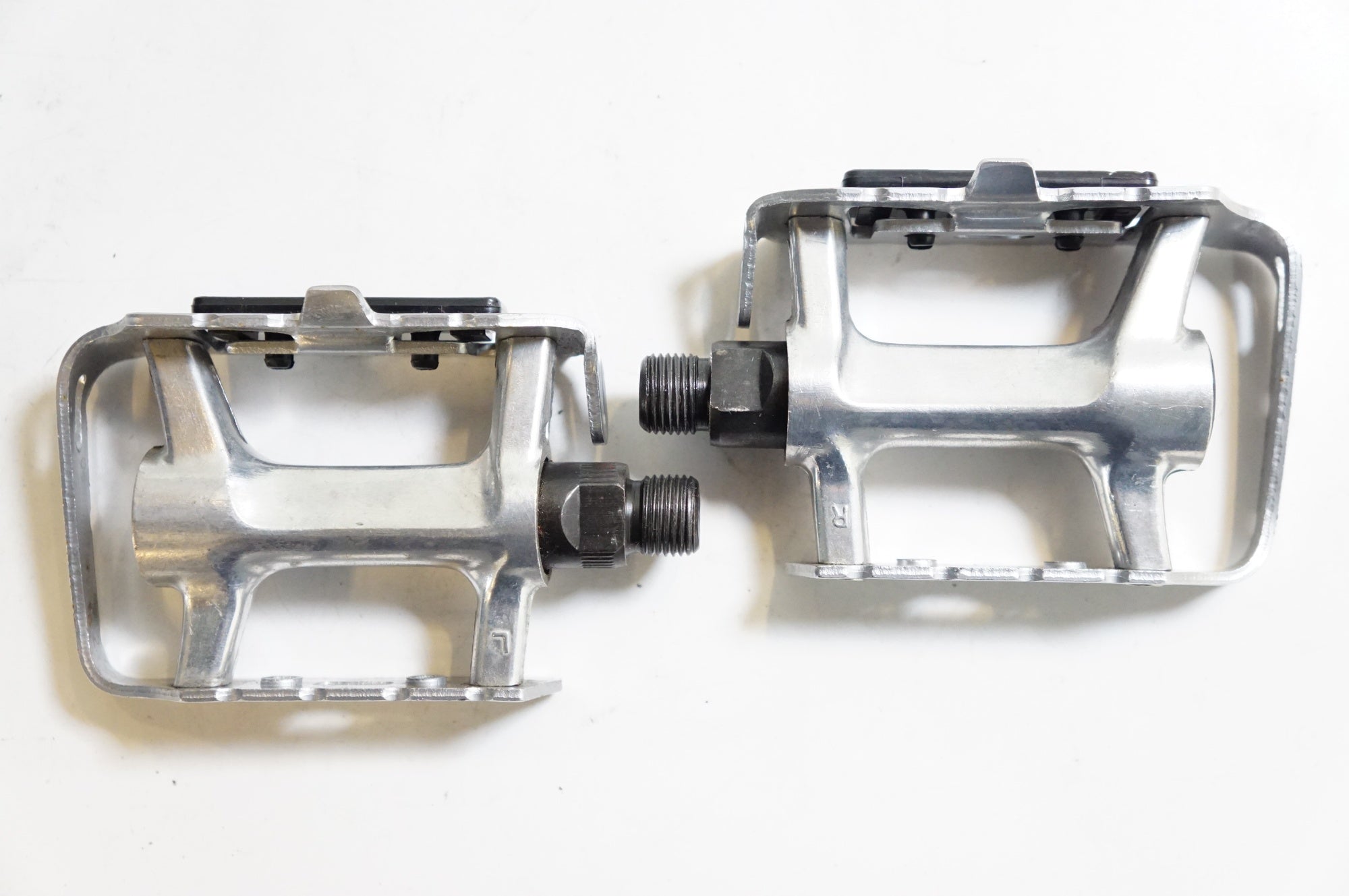 WELLGO 「ウェルゴ」 LU-944 ペダル / 熊谷本店