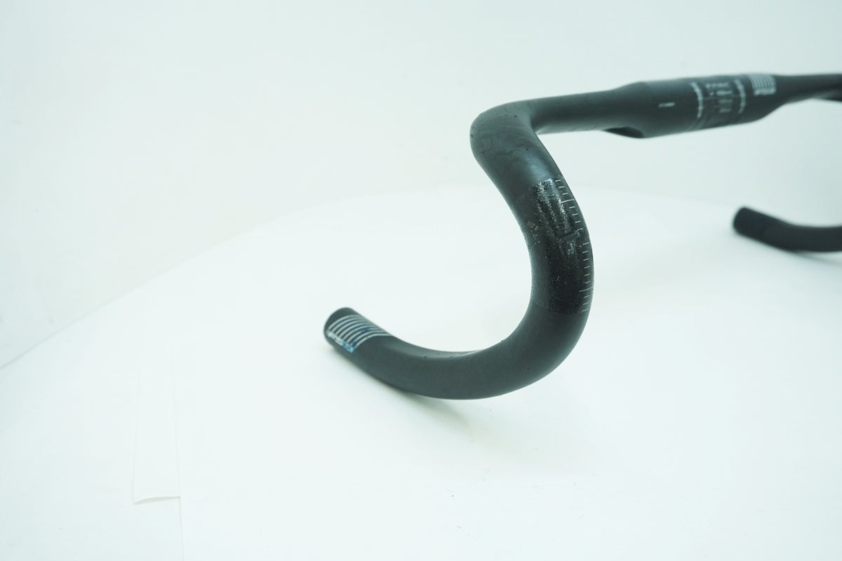 FSA 「エフエスエー」 SL-K COMPACT Φ31.8 400mm ハンドル / 大阪美原北インター店