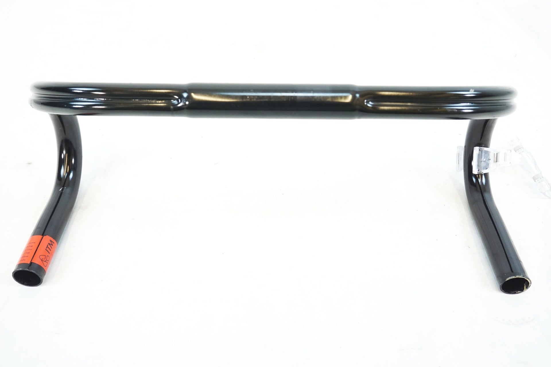 ITM 「アイティーエム」 PRO-260 Φ25.4 395mm ハンドル / 有明ガーデン店