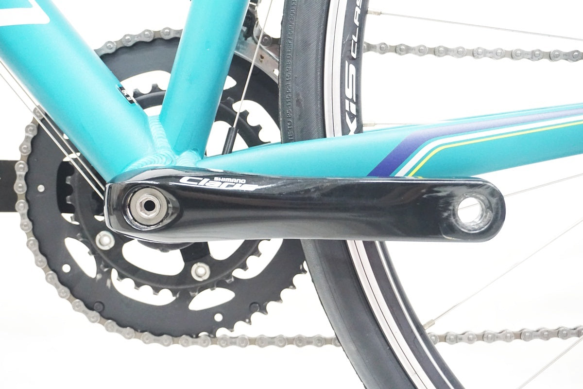 SPECIALIZED 「スペシャライズド」 DOLCE 2016年モデル ロードバイク/ 大阪美原北インター店