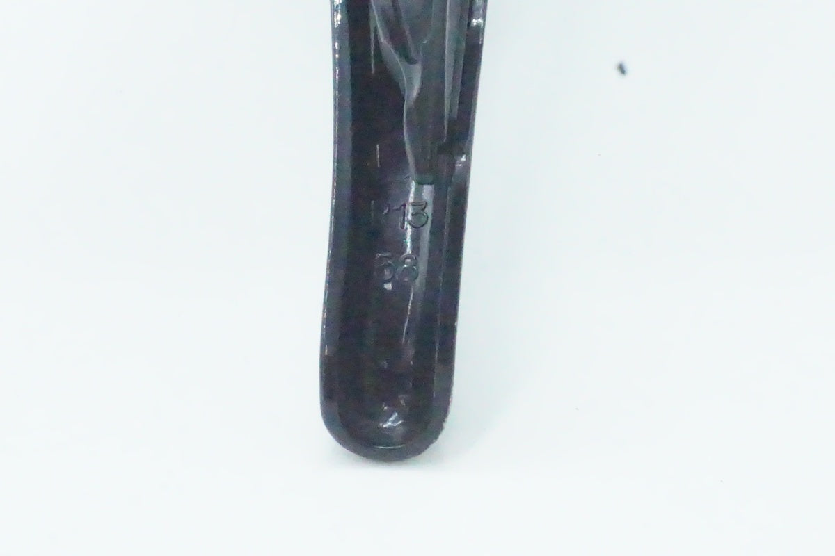 SHIMANO「シマノ」 105 ST-5800 デュアルコントロールレバー/右のみ/ 京都西院店