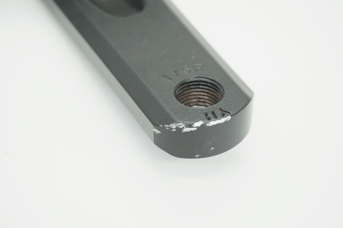 SAMOX 「サモックス」 EC-40-F13 42T 175mm クランクセット / 京都八幡店