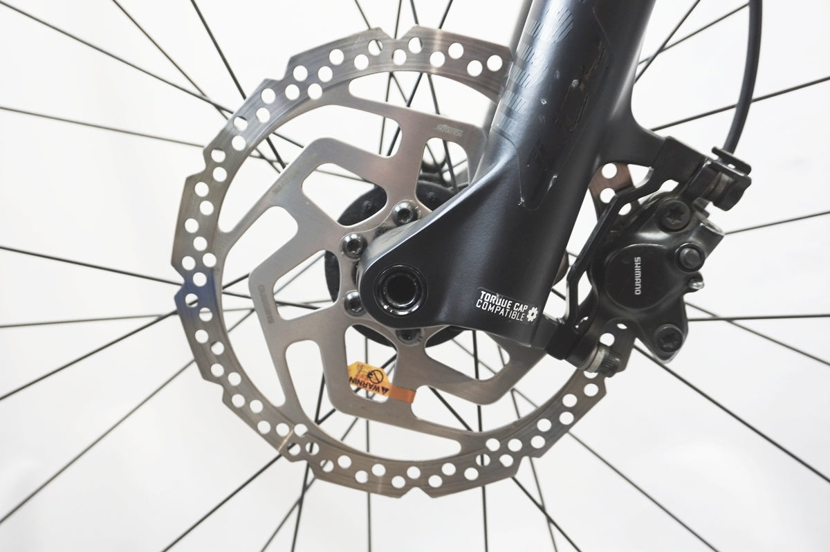 TREK 「トレック」 ROSCOE 8 2019年モデル マウンテンバイク / バイチャリ浦和ベース