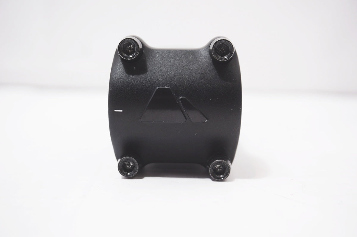 CANYON 「キャニオン」 VI3 φ31.8mm 130mm ステム / バイチャリ世田谷店