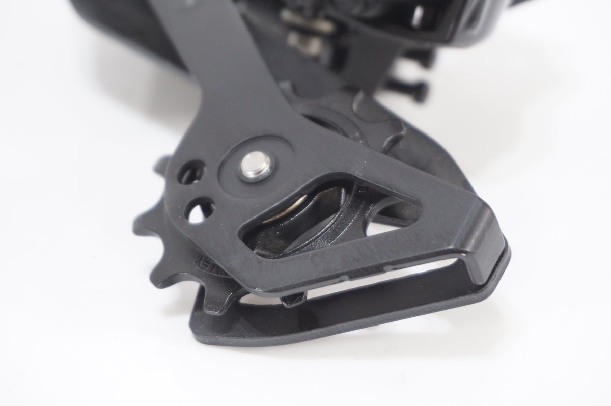 SHIMANO 「シマノ」 105 RD-R7150 リアディレイラー / AKIBA店