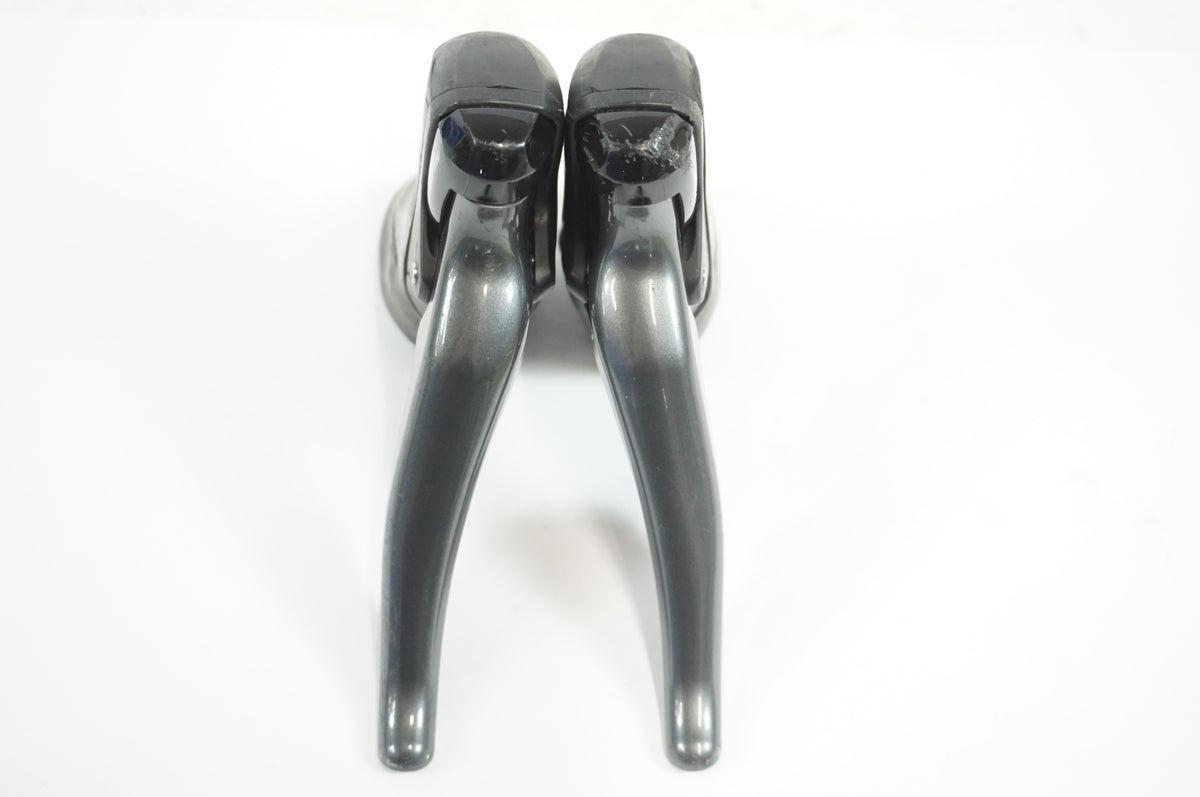 SHIMANO 「シマノ」 CLARIS ST-R2000 デュアルコントロールレバー / 宇都宮店