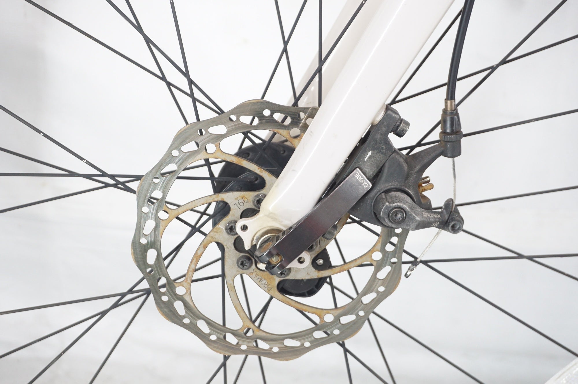 CANNONDALE 「キャノンデール」 TREADWELL3 2020年モデル クロスバイク / 阪急塚口店