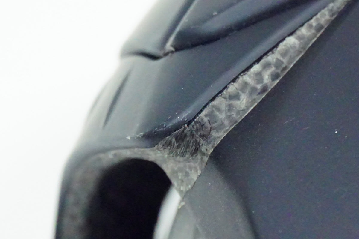 OGK KABUTO 「オージーケーカブト」 AERO-R1 CV L/XL ヘルメット / 名古屋大須店