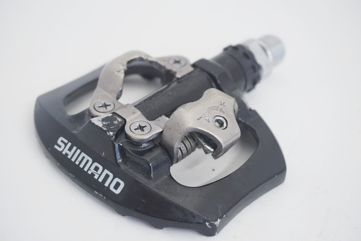 SHIMANO 「シマノ」 PD-A530 ペダル / 京都八幡店 ｜ バイチャリ公式