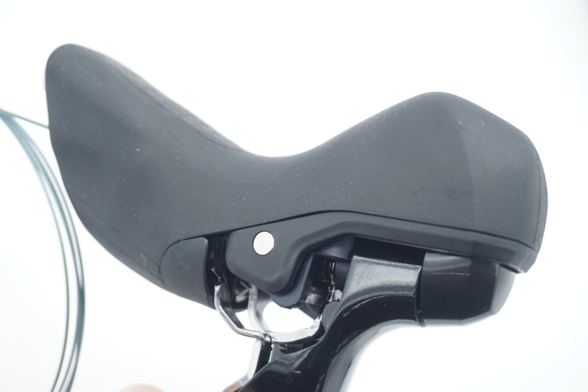 SHIMANO 「シマノ」 105 ST-R7020 デュアルコントロールレバー / 滋賀