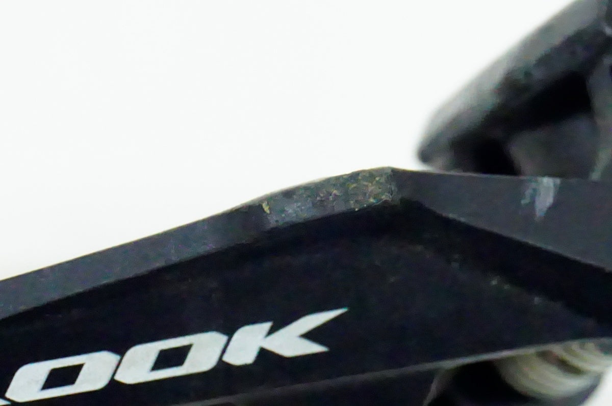 LOOK 「ルック」 KEO 2 MAX ペダル / 名古屋大須店