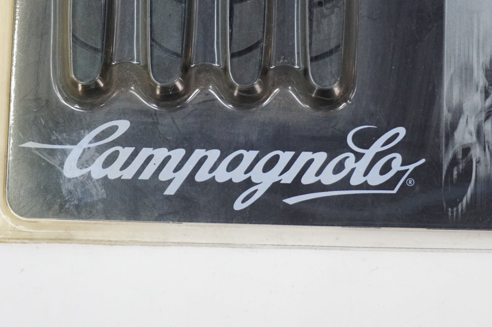 CAMPAGNOLO 「カンパニョーロ」  BR-RE700 BRAKE PADS FOR ALU / 川越店