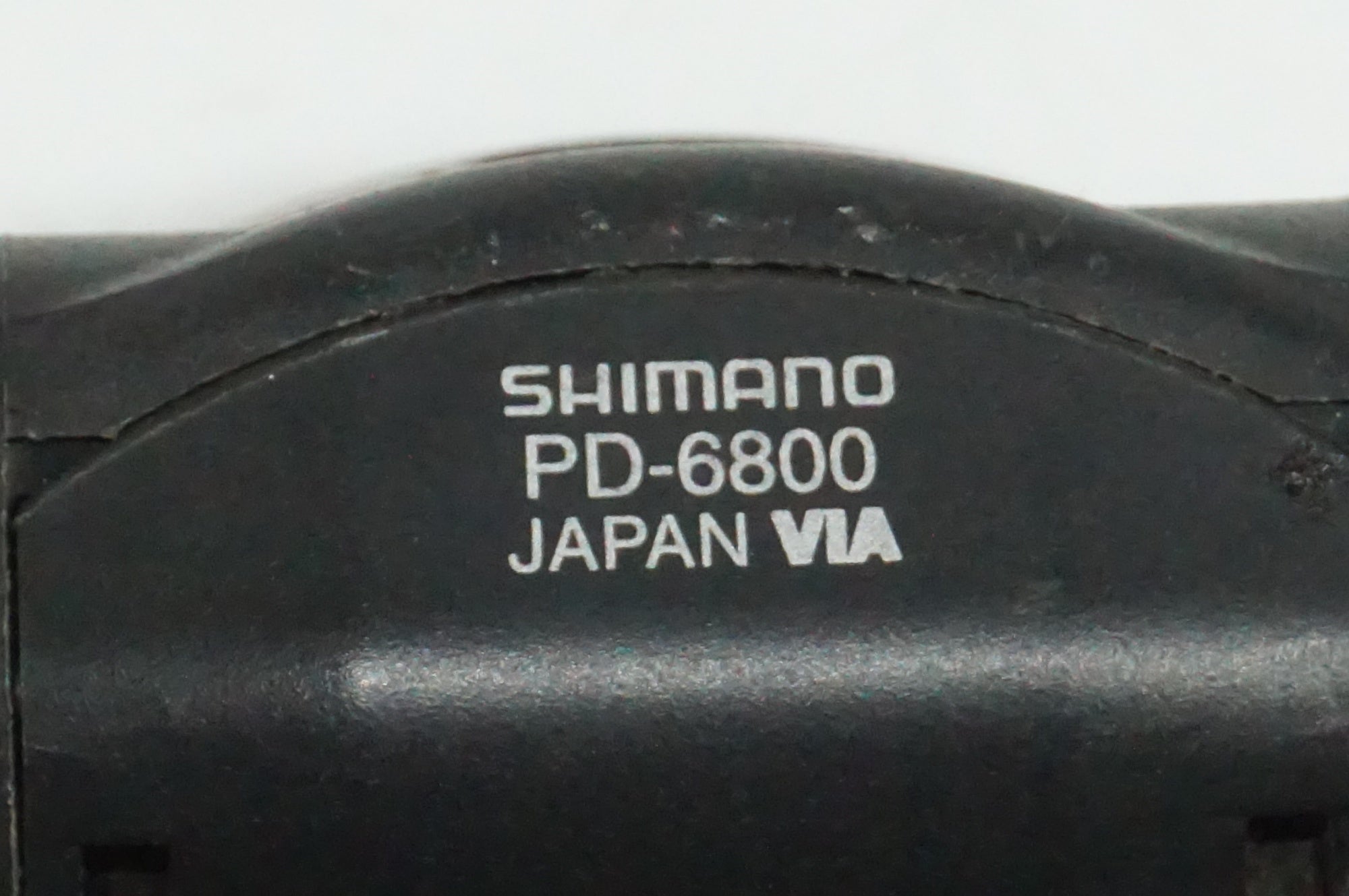 SHIMANO 「シマノ」 ULTEGRA PD-6800 ペダル / 大宮店