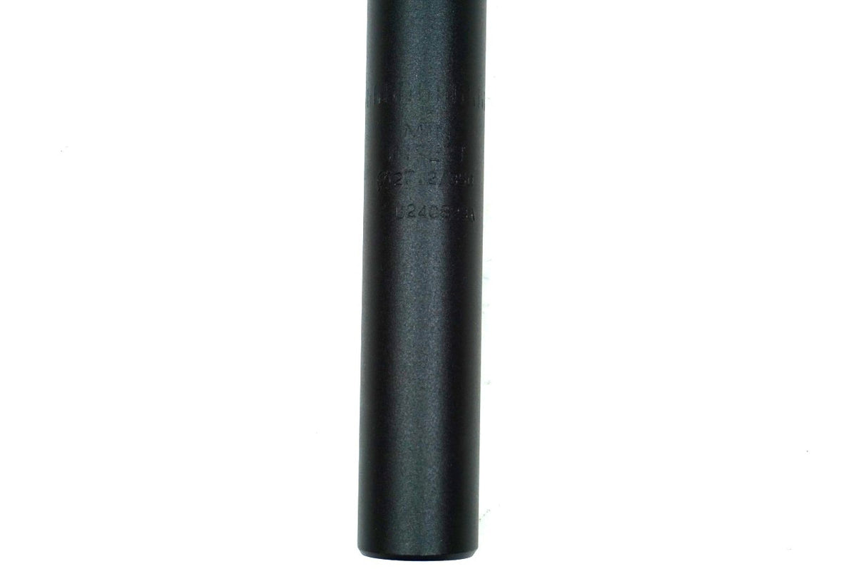 メーカー不明 27.2mm 350mm シートポスト / 川越店