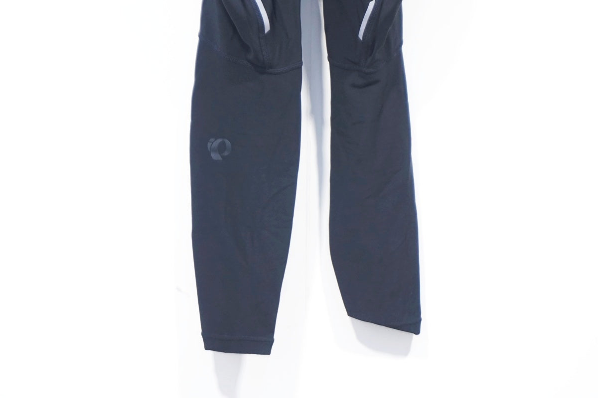 PEARLIZUMI 「パールイズミ」 3D-NEO レディースSサイズ サイクルパンツ / 大阪門真店