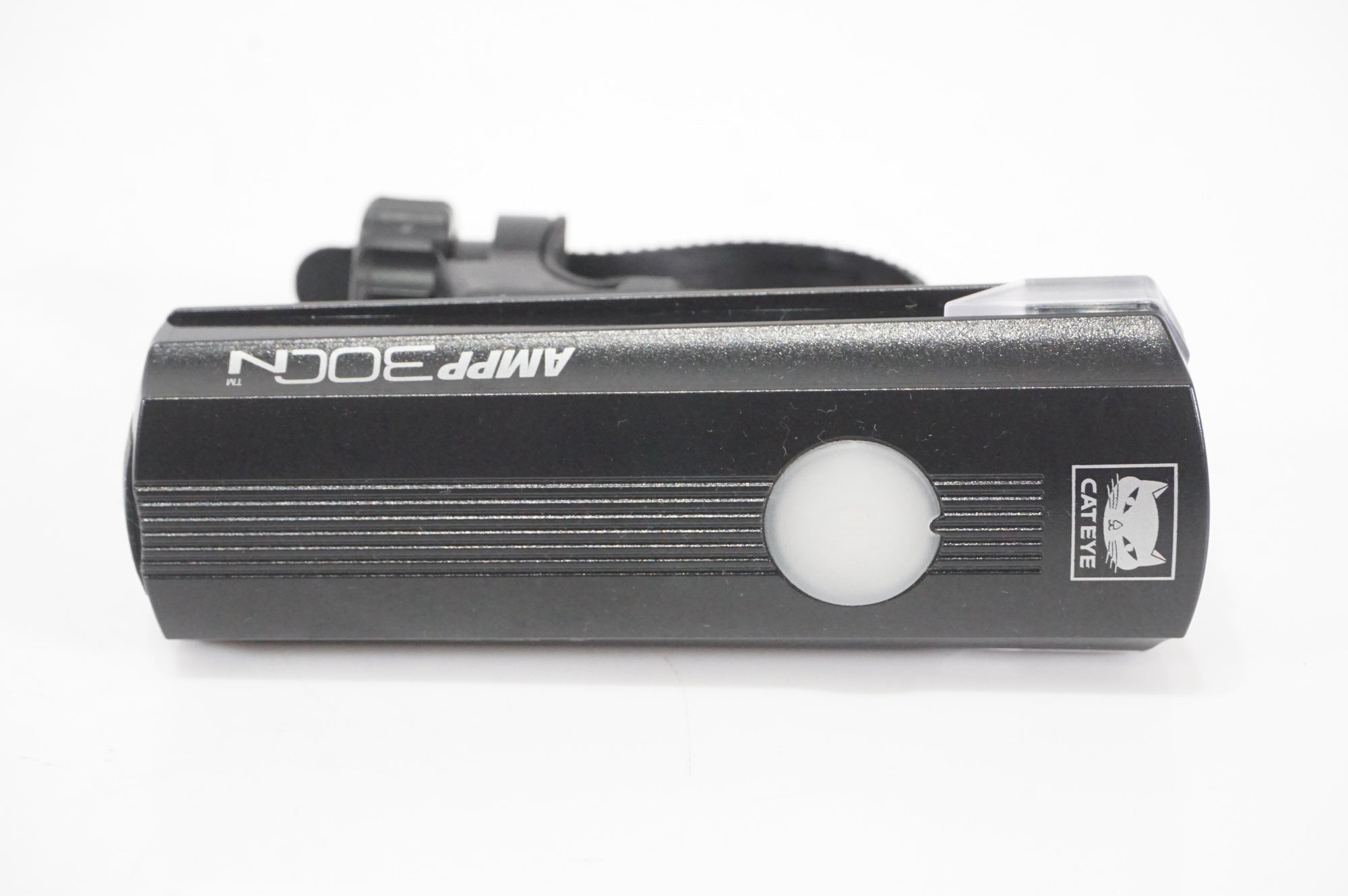 CATEYE 「キャットアイ」 AMPP300N フロントライト / AKIBA店