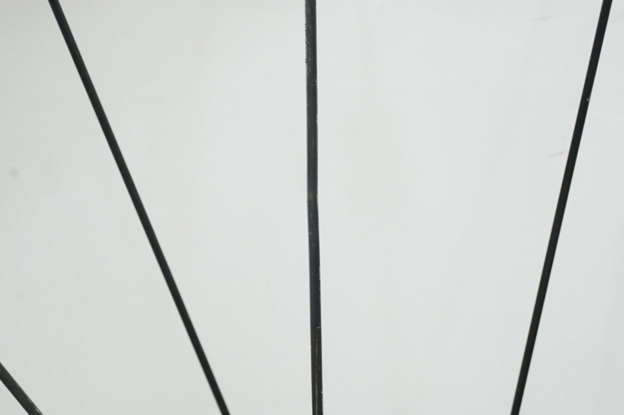 ジャンク CAMPAGNOLO 「カンパニョーロ」 NEUTRON カンパフリー ホイールセット / 大宮店