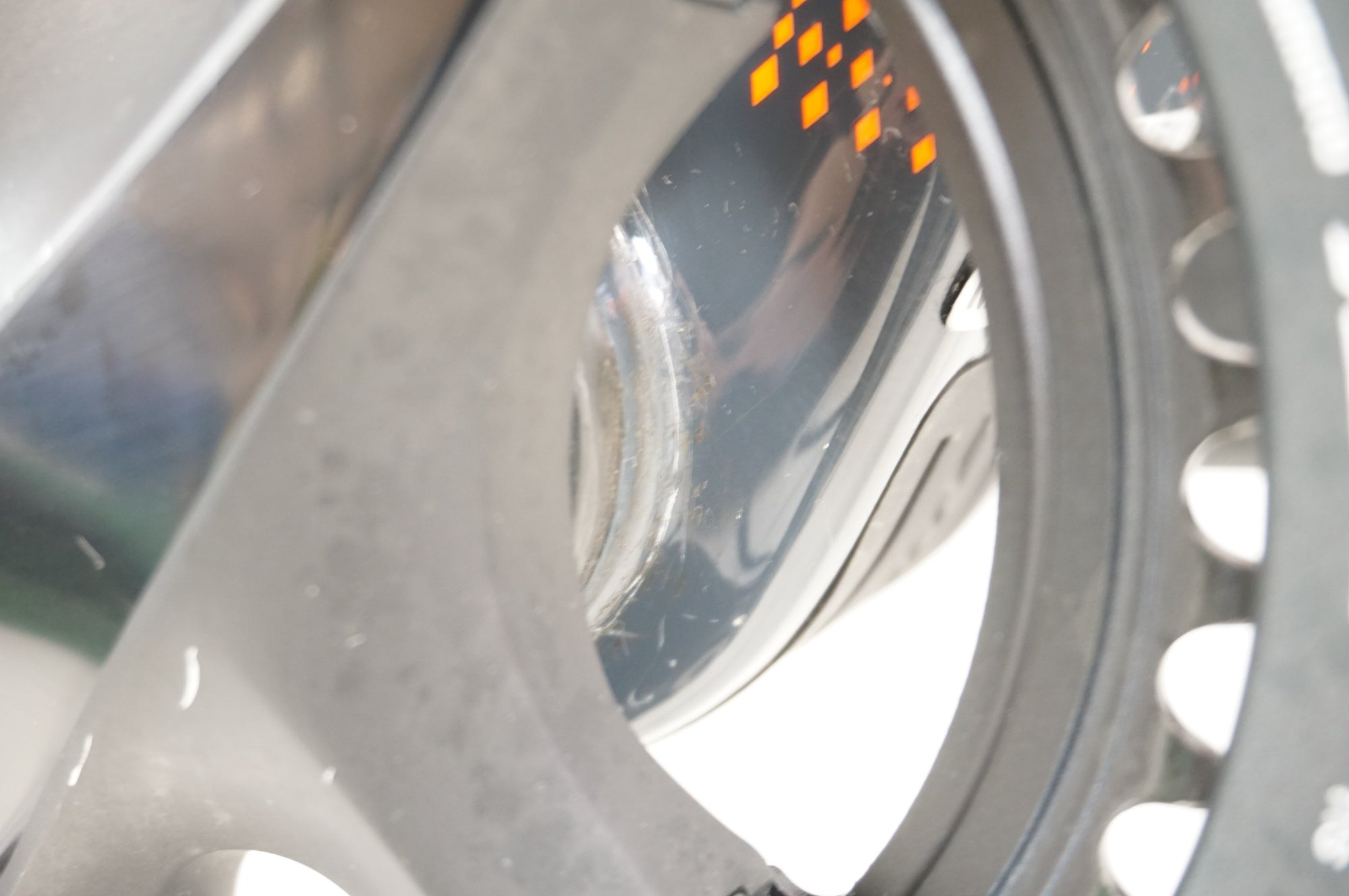 LAPIERRE 「ラピエール」 SENSIUM 500 2019年モデル ロードバイク / 宇都宮店