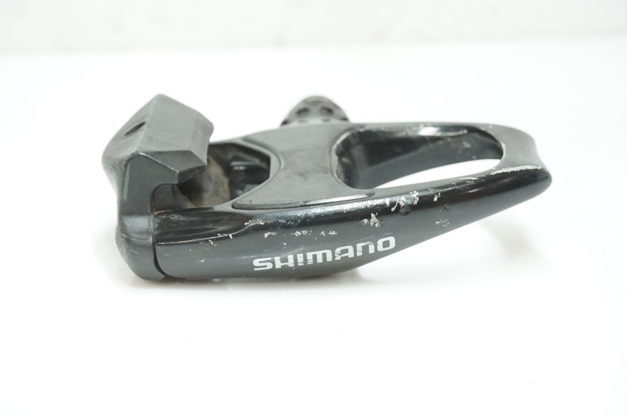 SHIMANO 「シマノ」 PD-R540 ペダル / 大宮店