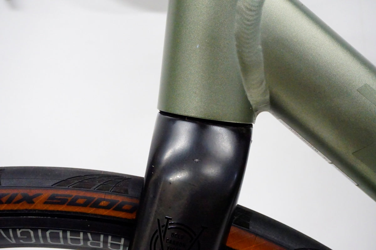TREK 「トレック」 DOMANE AL5 GEN4 2025年頃 ロードバイク / 名古屋大須店