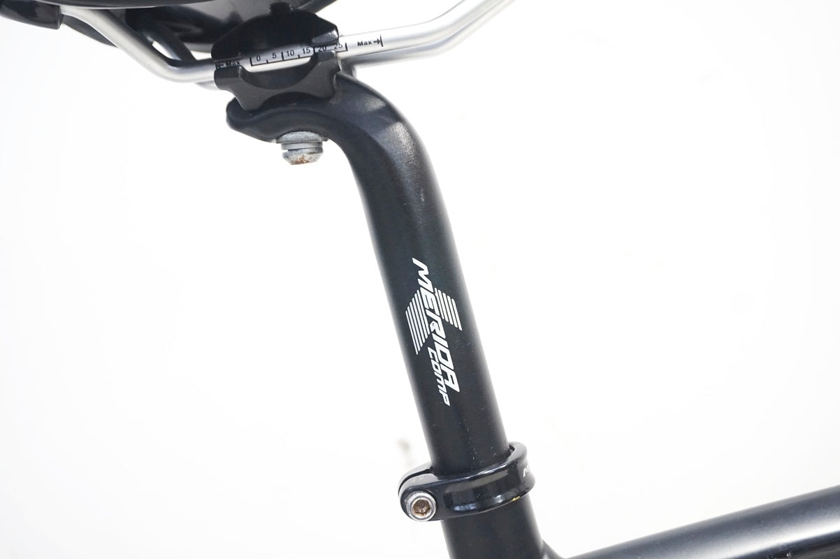 MERIDA 「メリダ」 RIDE150 2016年モデル ロードバイク 【公式通販】
