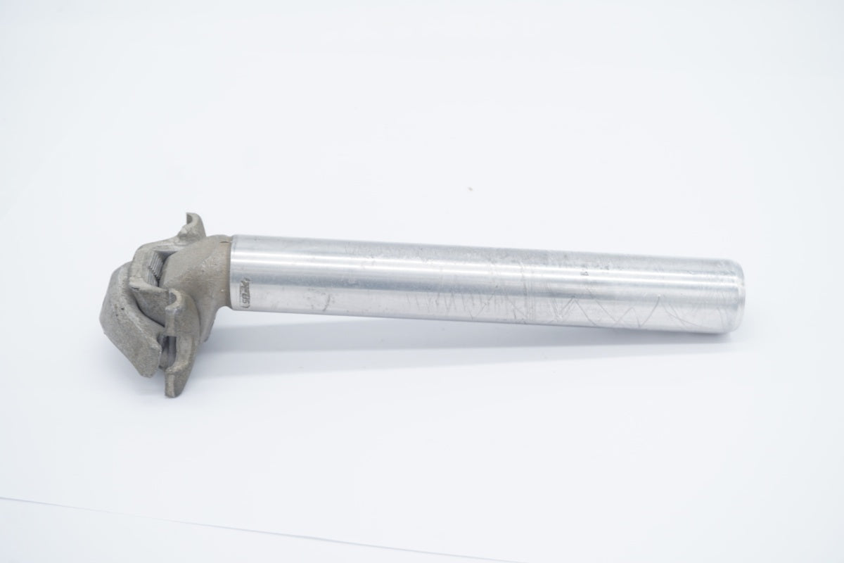 SUGINO 「スギノ」 SP-K φ25.4 200mm シートポスト / 滋賀大津店