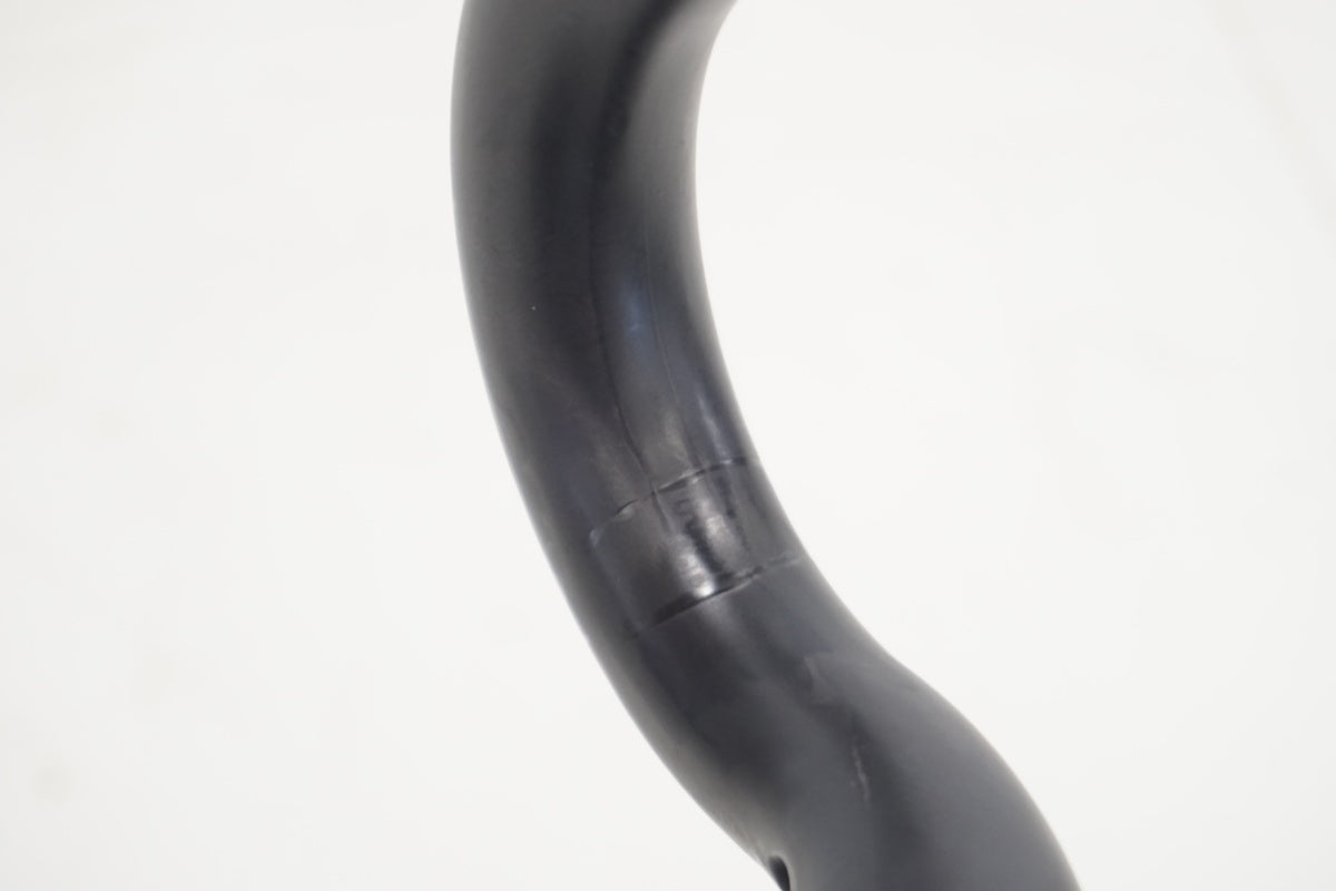 EASTON 「エーストン」 EC70 AERO φ31.8 420mm ハンドル / 滋賀大津店