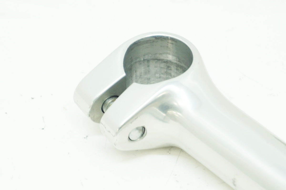 NITTO 「ニットー」 NJS Φ25.4 110mm ステム / 大阪美原北インター店