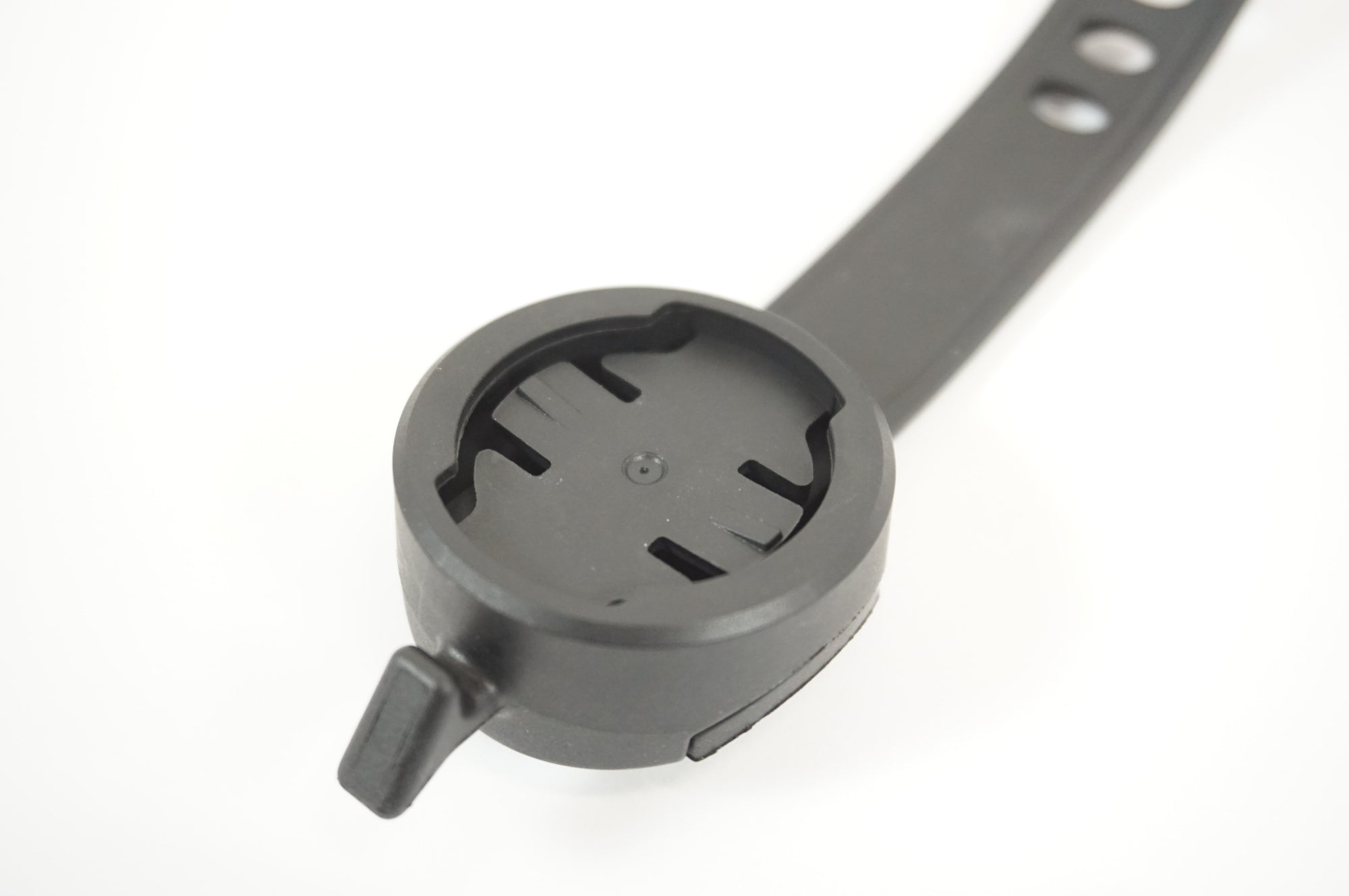 TOWILD 「トゥワイルド」 CL450 フロントライト / 宇都宮店