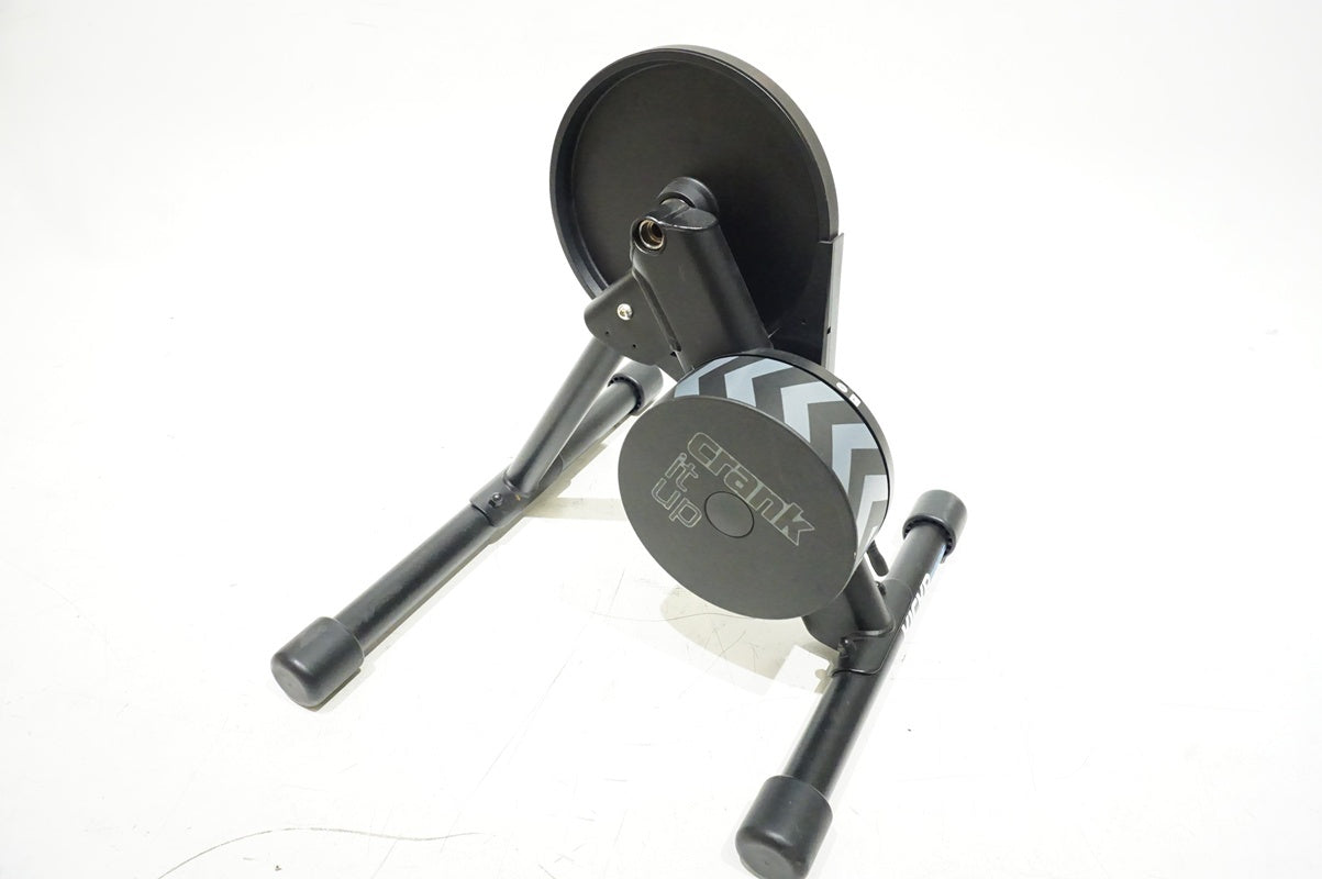 WAHOO 「ワフー」 KICKR CORE WF123 サイクルトレーナー / 浜松店