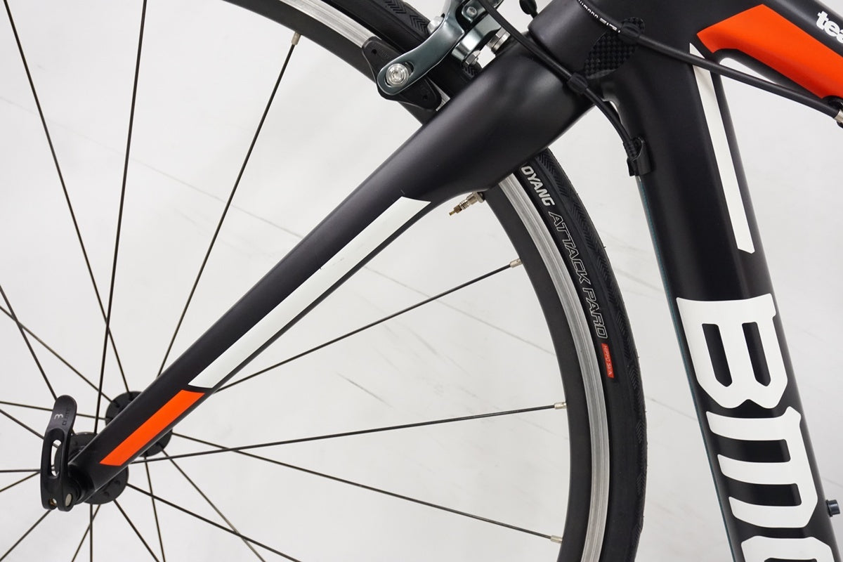 BMC SLR03 ロードバイク　引き渡し限定 BMC SLR03 2016.モデル入荷！ | Climb cycle sports