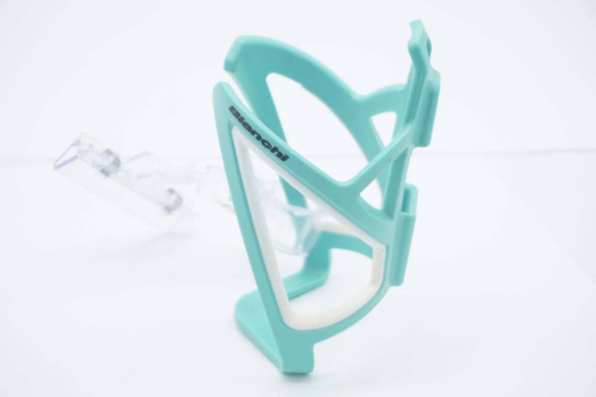 BIANCHI 「ビアンキ」 ボトルゲージ / 京都八幡店