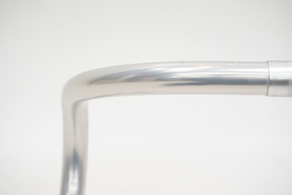 NITTO「ニットー」 B123 φ25.2 380mm NJS ハンドル/ 京都八幡店