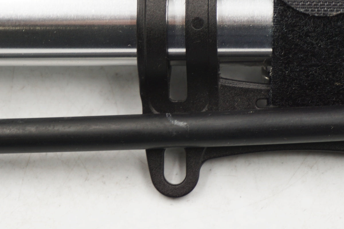 LEEZYNE 「レザイン」 携帯ポンプ / 奈良店