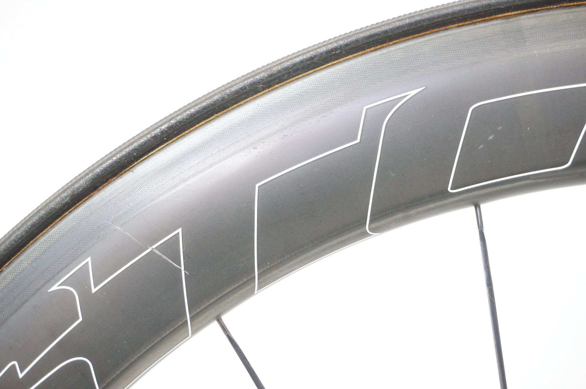 EASTON 「イーストン」 EC90 AERO TU SHIMANO11s ホイールセット