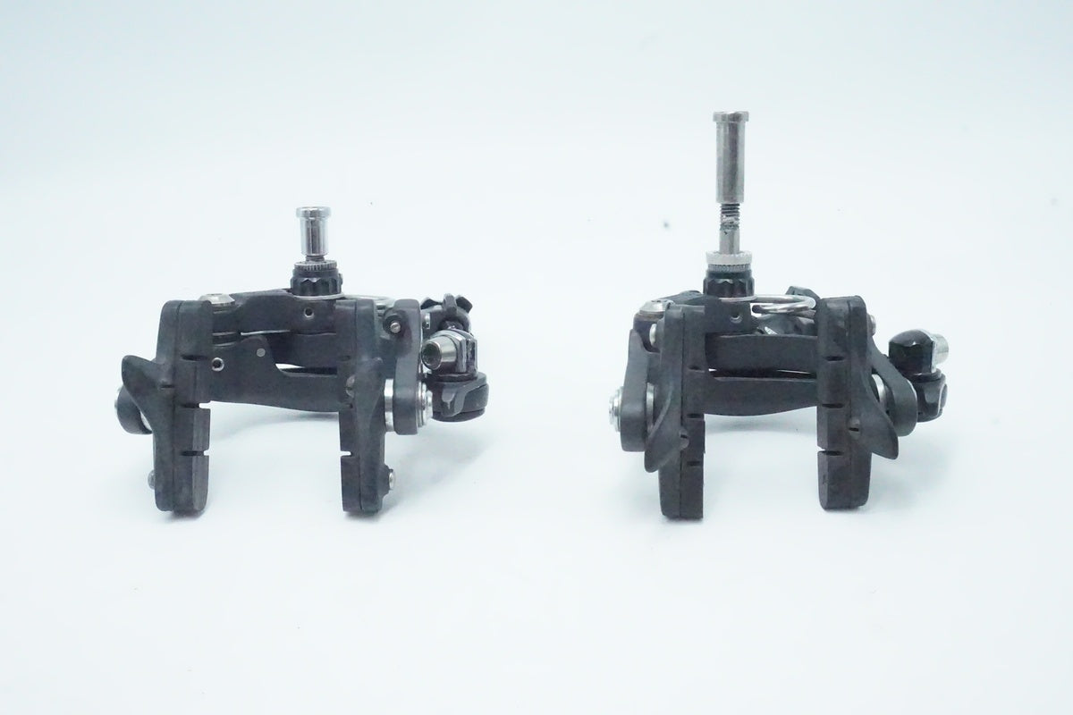 Shimano DURA-ACE 7900 キャリパーブレーキ SHIMANO「シマノ」 DURA-ACE BR-7900 キャリパーブレーキセット/ 京都