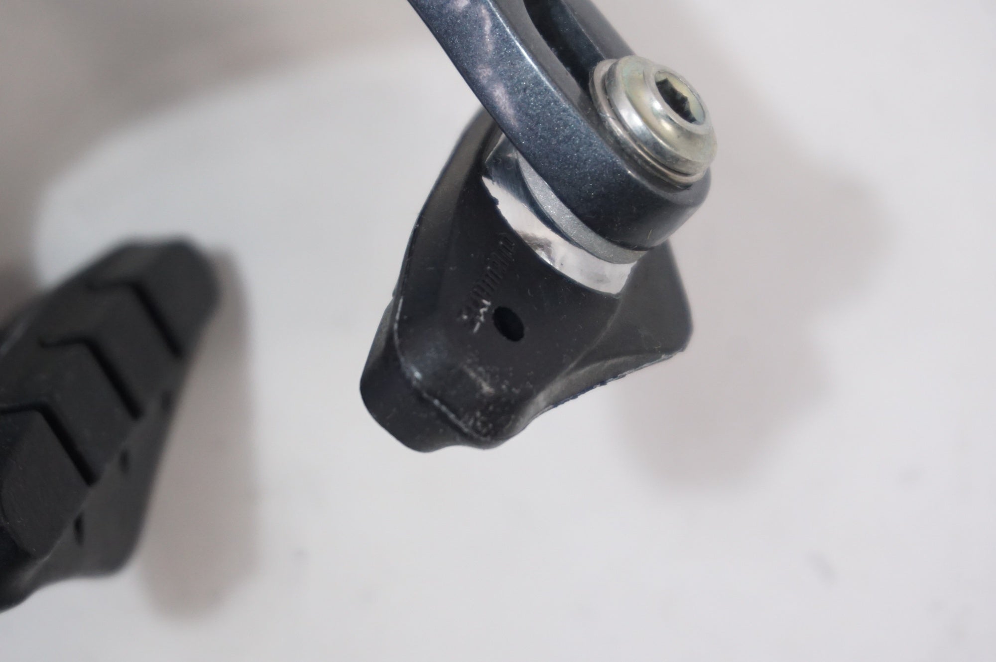 SHIMANO 「シマノ」 CLARIS BR-2400 キャリパーブレーキセット / 世田谷店