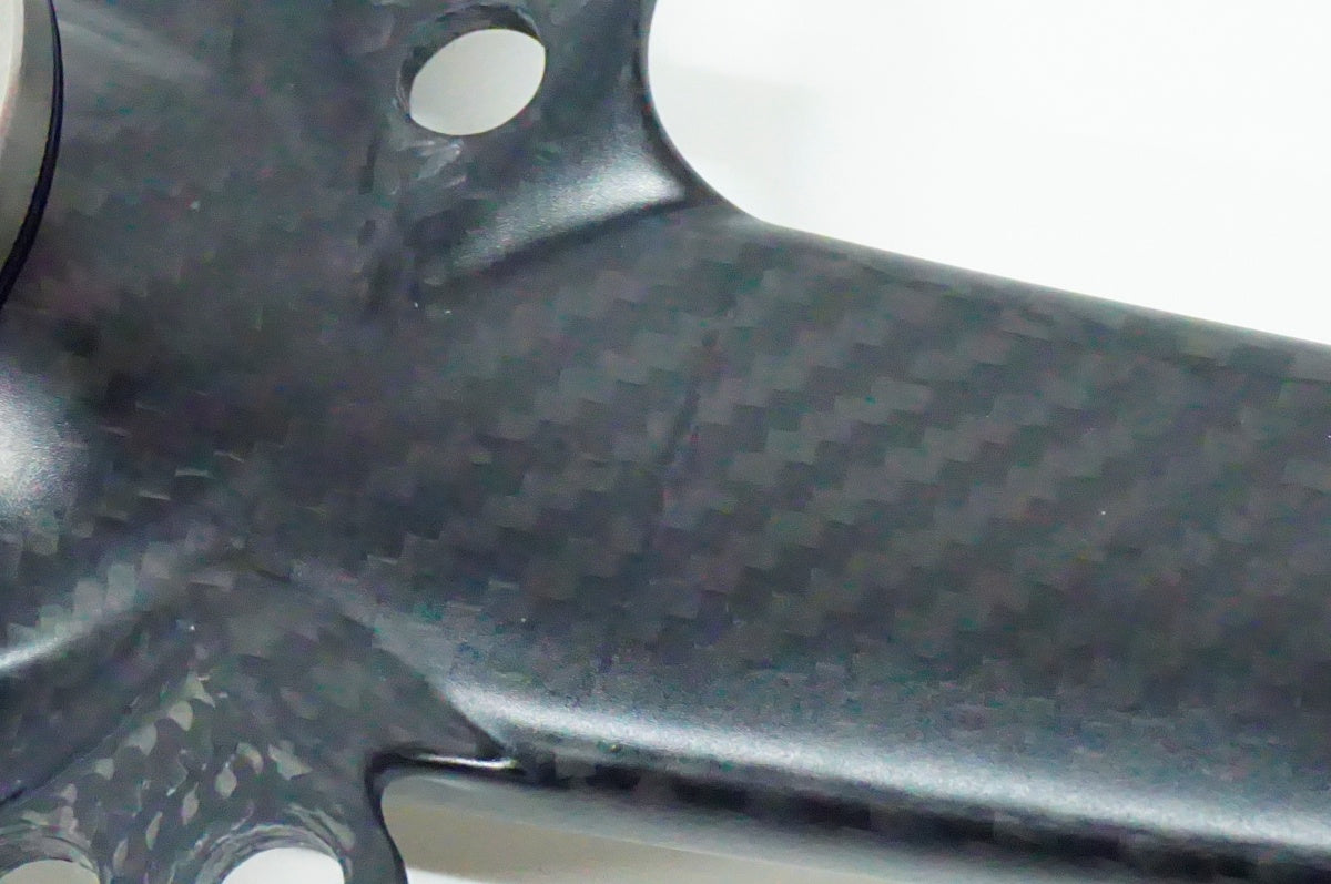 look zed3 クランク Amazon | Look Zed 3 クランクセットロード11 Sp.65Mm チェーン