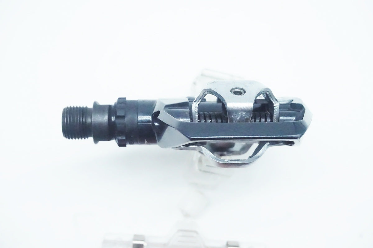 SHIMANO「シマノ」 PD-ED500 両面ペダル/ 京都西院店