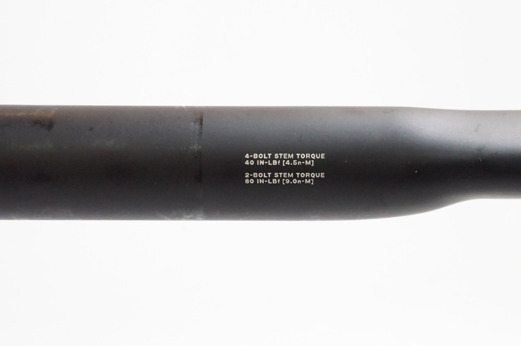 SPECIALIZED 「スペシャライズド」 SHALLOW DROP φ31.8 420mm ハンドル / 熊谷本店